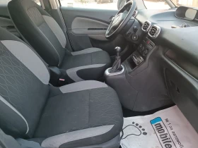 Citroen C3 Picasso 1.6 HDI - 5700 лв. - 16000836 9
