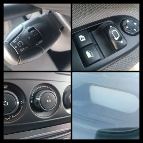 Citroen C3 Picasso 1.6 HDI - 5700 лв. - 16000836 13
