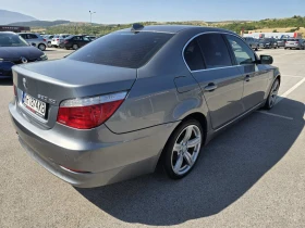 BMW 525 525 xd 197к.с. - 8999 лв. - 40546192 5