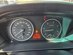 BMW 525 525 xd 197к.с. - 8999 лв. - 40546192 7