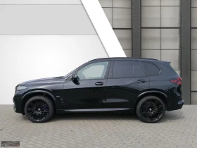 BMW X5M COMPETITION/625HP/MEMO/CARPLAY/HUD/KEYLESS/469f | Mobile.bg    3