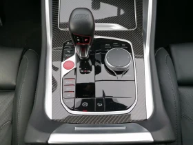 BMW X5M COMPETITION/625HP/MEMO/CARPLAY/HUD/KEYLESS/469f | Mobile.bg    14