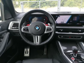 BMW X5M COMPETITION/625HP/MEMO/CARPLAY/HUD/KEYLESS/469f | Mobile.bg    11