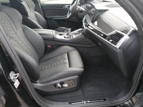 BMW X5M COMPETITION/625HP/MEMO/CARPLAY/HUD/KEYLESS/469f | Mobile.bg    15