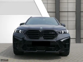 BMW X5M COMPETITION/625HP/MEMO/CARPLAY/HUD/KEYLESS/469f | Mobile.bg    2
