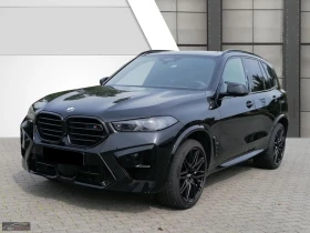  BMW X5M