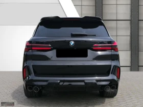 BMW X5M COMPETITION/625HP/MEMO/CARPLAY/HUD/KEYLESS/469f | Mobile.bg    6