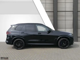 BMW X5M COMPETITION/625HP/MEMO/CARPLAY/HUD/KEYLESS/469f | Mobile.bg    5
