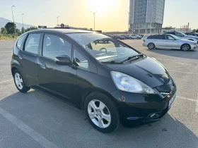 Обява за продажба на Honda Jazz ~6 000 лв. - изображение 3