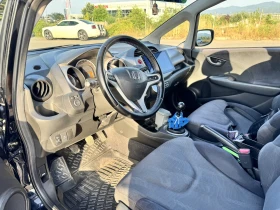 Обява за продажба на Honda Jazz ~6 000 лв. - изображение 11