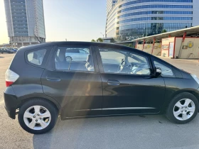 Обява за продажба на Honda Jazz ~6 000 лв. - изображение 4