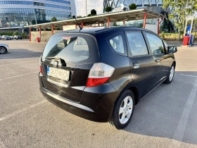 Обява за продажба на Honda Jazz ~6 000 лв. - изображение 5
