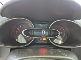 Renault Clio 1.2i klima | Mobile.bg    7