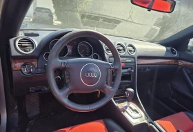 Audi A4 v6* 2.4i - 7999 лв. - 38108382 8