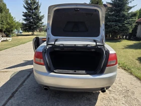 Audi A4 v6* 2.4i - 7999 лв. - 38108382 7