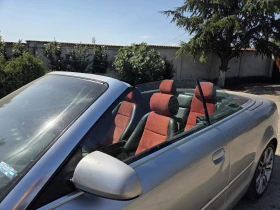 Audi A4 v6* 2.4i - 7999 лв. - 38108382 6