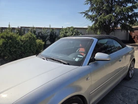 Audi A4 v6* 2.4i - 7999 лв. - 38108382 3