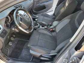 Обява за продажба на Citroen C4 1.6 BlueHDI EURO 6 ~8 900 лв. - изображение 4
