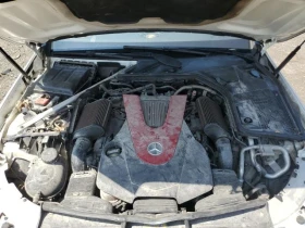 Mercedes-Benz C 43 AMG 4MATIC AMG | Mobile.bg    11