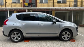 Обява за продажба на Peugeot 3008 ~5 900 лв. - изображение 5