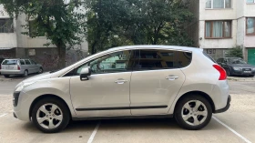 Обява за продажба на Peugeot 3008 ~5 900 лв. - изображение 4