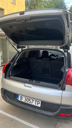 Обява за продажба на Peugeot 3008 ~5 900 лв. - изображение 10
