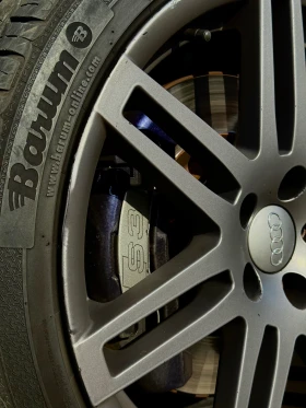 Audi S3 | Mobile.bg    15