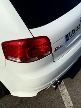 Audi S3 | Mobile.bg    12