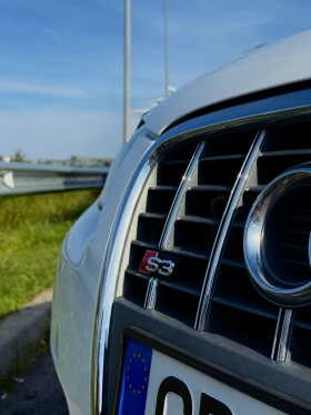 Audi S3 | Mobile.bg    14
