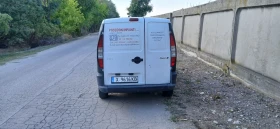 Fiat Doblo | Mobile.bg    10