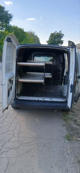 Fiat Doblo | Mobile.bg    5