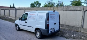Fiat Doblo | Mobile.bg    6