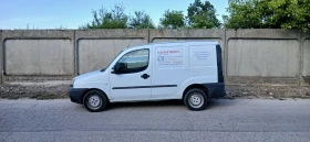 Fiat Doblo | Mobile.bg    8