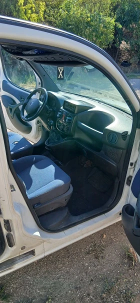 Fiat Doblo | Mobile.bg    3