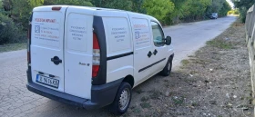 Fiat Doblo | Mobile.bg    7