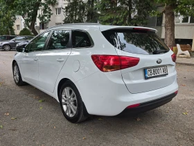 Kia Ceed 1.6i/Лизинг - 14800 лв. - 24520177 7