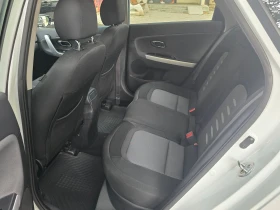 Kia Ceed 1.6i/Лизинг - 14800 лв. - 24520177 11