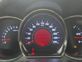 Kia Ceed 1.6i/Лизинг - 14800 лв. - 24520177 9