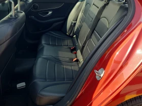 Обява за продажба на Mercedes-Benz C 300 AWD * CARFAX * АвтоКредит * Цена до България*  ~30 000 лв. - изображение 9