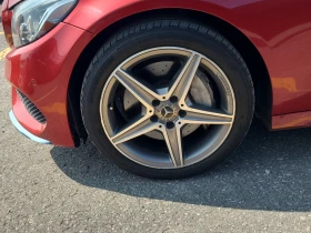 Обява за продажба на Mercedes-Benz C 300 AWD * CARFAX * АвтоКредит * Цена до България*  ~30 000 лв. - изображение 5