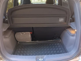 Mitsubishi Colt Z30 Z3411, снимка 14 — Bazar.bg Mitsubishi Colt Z30 Z3411, снимка 14