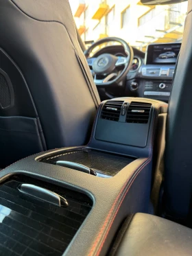 Обява за продажба на Mercedes-Benz CLS 350 ~53 000 лв. - изображение 10 | Auto.bg Обява за продажба на Mercedes-Benz CLS 350 ~53 000 лв. - изображение 10