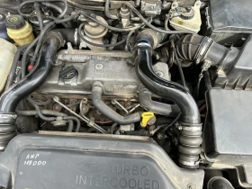 Обява за продажба на Ford Focus ~3 100 лв. - изображение 2 | Auto.bg Обява за продажба на Ford Focus ~3 100 лв. - изображение 2