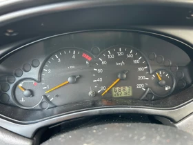 Обява за продажба на Ford Focus ~3 100 лв. - изображение 3 | Auto.bg Обява за продажба на Ford Focus ~3 100 лв. - изображение 3