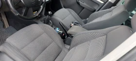 Обява за продажба на VW Touran ~7 500 лв. - изображение 6