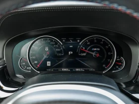 BMW M5 Competition* АвтоКредит* (ЦЕНА ДО БГ) - 95999 лв. / 49083.51 € - 67975089 12