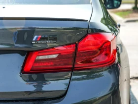 BMW M5 Competition* АвтоКредит* (ЦЕНА ДО БГ) - 95999 лв. / 49083.51 € - 67975089 6