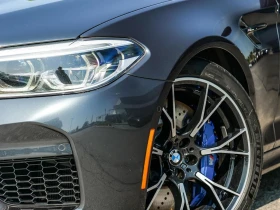 BMW M5 Competition* АвтоКредит* (ЦЕНА ДО БГ) - 95999 лв. / 49083.51 € - 67975089 5