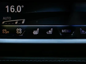 BMW M5 Competition* АвтоКредит* (ЦЕНА ДО БГ) - 95999 лв. / 49083.51 € - 67975089 14
