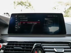 BMW M5 Competition* АвтоКредит* (ЦЕНА ДО БГ) - 95999 лв. / 49083.51 € - 67975089 13